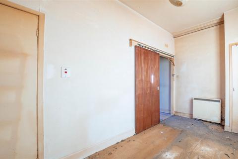 11g South William Street, Perth, PH2 8LS