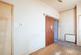 DSC02484-HDR.jpg
