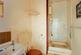 DSC02487-HDR.jpg