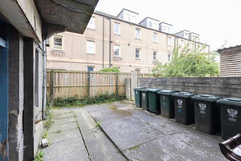 11g South William Street, Perth, PH2 8LS