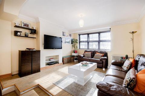 4 bedroom house for sale, Westward Road, Chingford