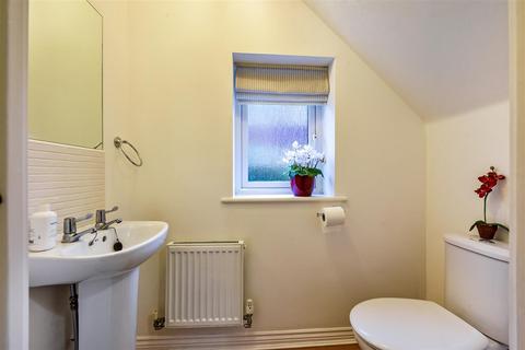 4 bedroom house for sale, Barley Road, Andover