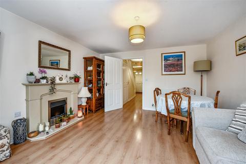 29 Barley Road, Andover, SP11 6GB