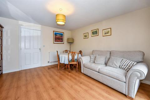 29 Barley Road, Andover, SP11 6GB