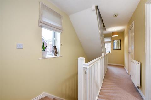29 Barley Road, Andover, SP11 6GB