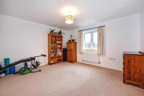 29 Barley Road, Andover, SP11 6GB