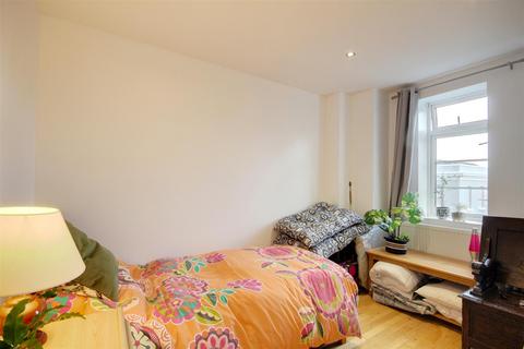 1 bedroom flat for sale, Chapel Road, Worthing BN11