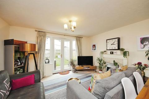3 bedroom townhouse for sale - Wharf Lane, Solihull