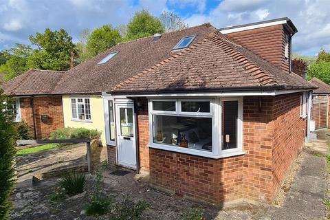 29 Hammer Lane, Haslemere, GU27 3QT