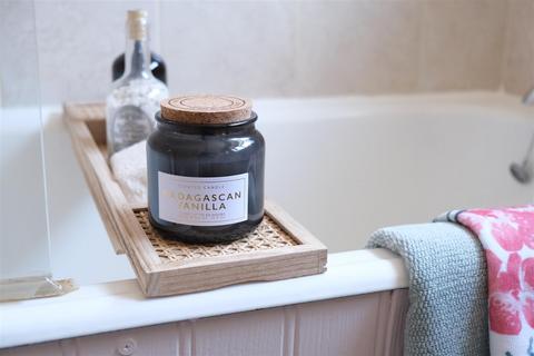 29 Hammer Lane, Haslemere, GU27 3QT