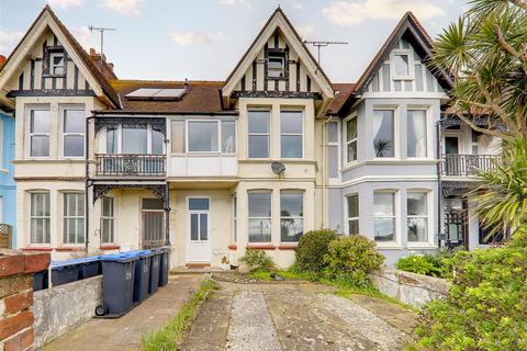 2 bedroom flat for sale, 137 Brighton Road, Worthing BN11