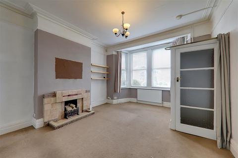 2 bedroom flat for sale, 137 Brighton Road, Worthing BN11