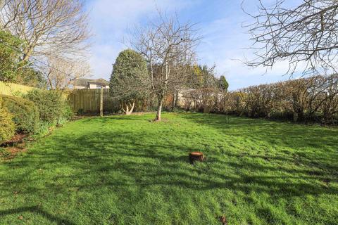 39 Brentfield Way, Penrith, CA11 8DL