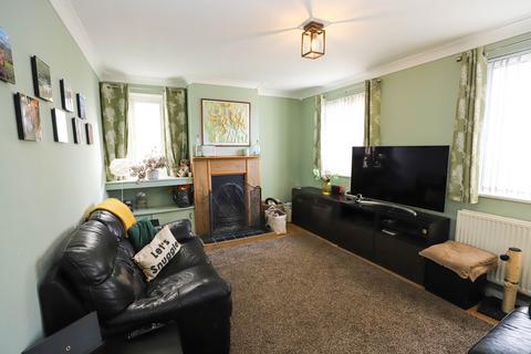 39 Brentfield Way, Penrith, CA11 8DL