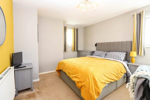 39 Brentfield Way, Penrith, CA11 8DL