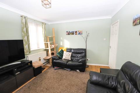 39 Brentfield Way, Penrith, CA11 8DL