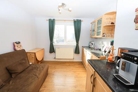 39 Brentfield Way, Penrith, CA11 8DL