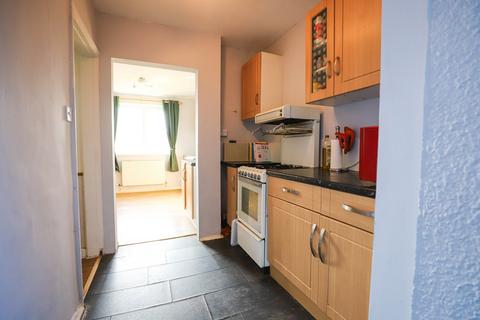 39 Brentfield Way, Penrith, CA11 8DL