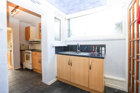 39 Brentfield Way, Penrith, CA11 8DL