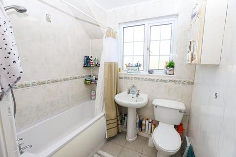 39 Brentfield Way, Penrith, CA11 8DL