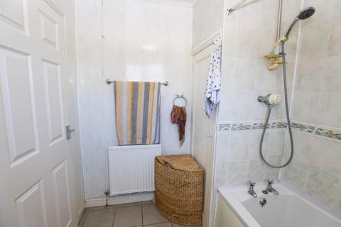 39 Brentfield Way, Penrith, CA11 8DL