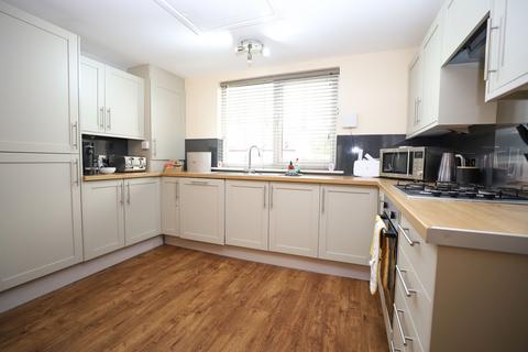 3 bedroom terraced house for sale, Kirkstone Cottage, Whitbarrow Holiday Village, Berrier, CA11