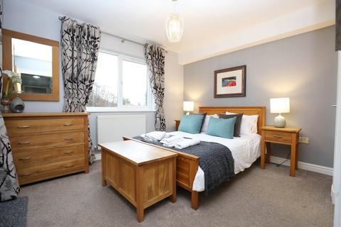 3 bedroom terraced house for sale, Kirkstone Cottage, Whitbarrow Holiday Village, Berrier, CA11
