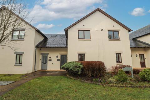 3 bedroom terraced house for sale, Kirkstone Cottage, Whitbarrow Holiday Village, Berrier, CA11