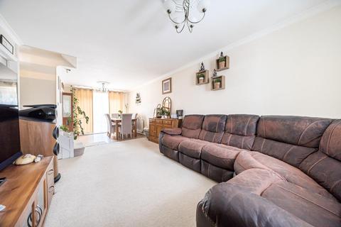 3 bedroom terraced house for sale, Pear Tree Avenue, Ditton, Aylesford