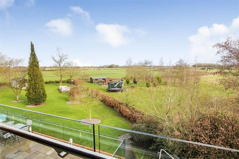 5 bedroom detached house for sale, Church Garth, Great Smeaton, Northallerton