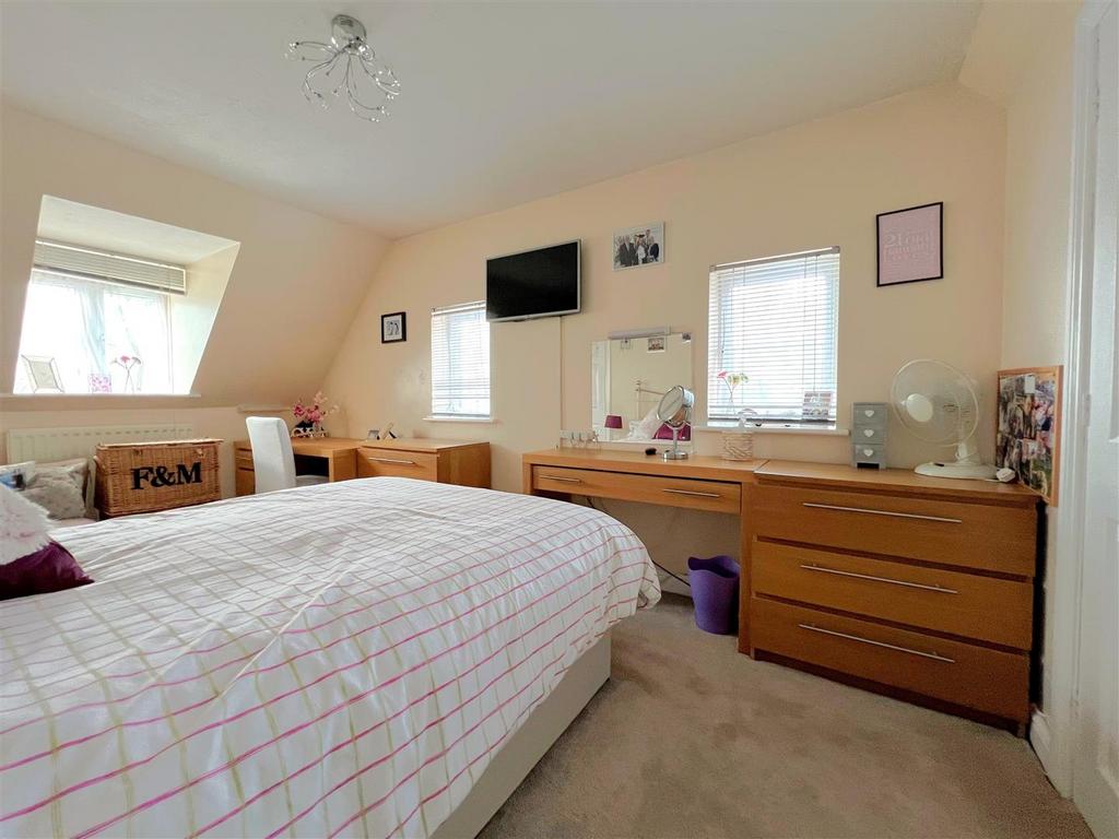 Bedroom 3.jpg