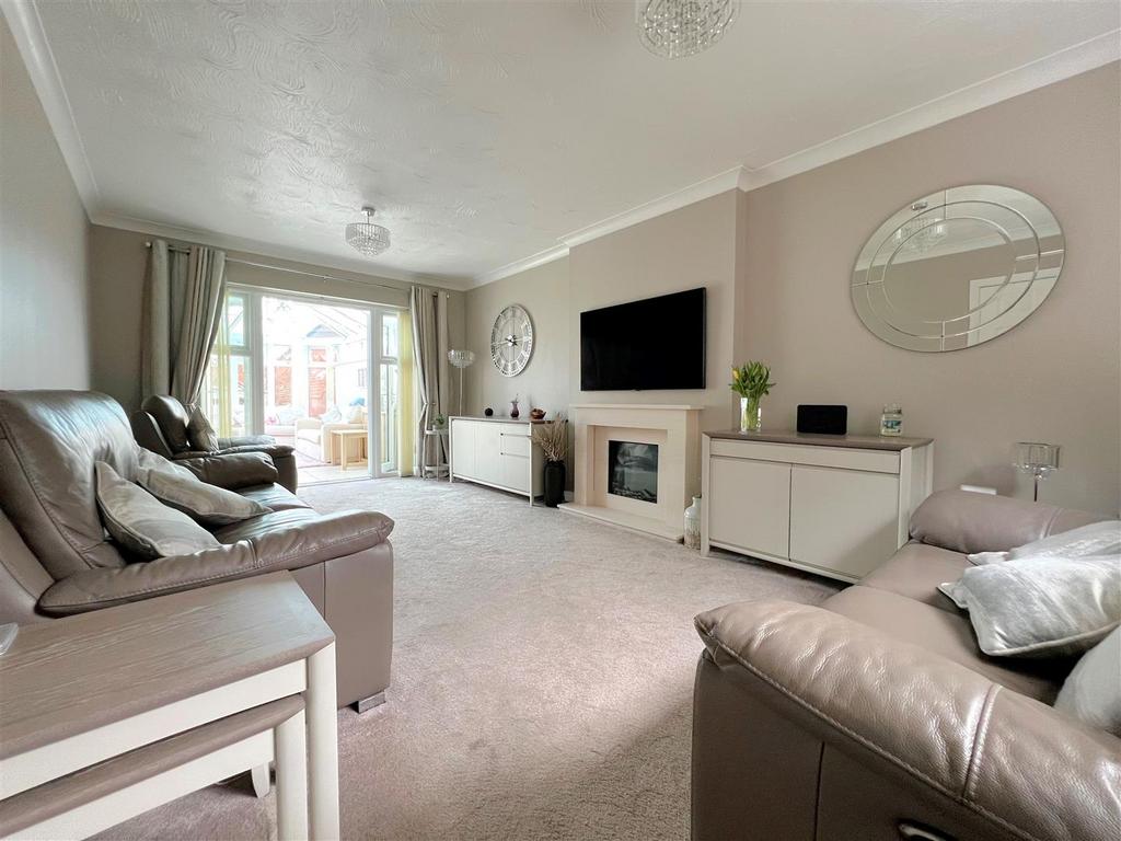 Living room.jpg