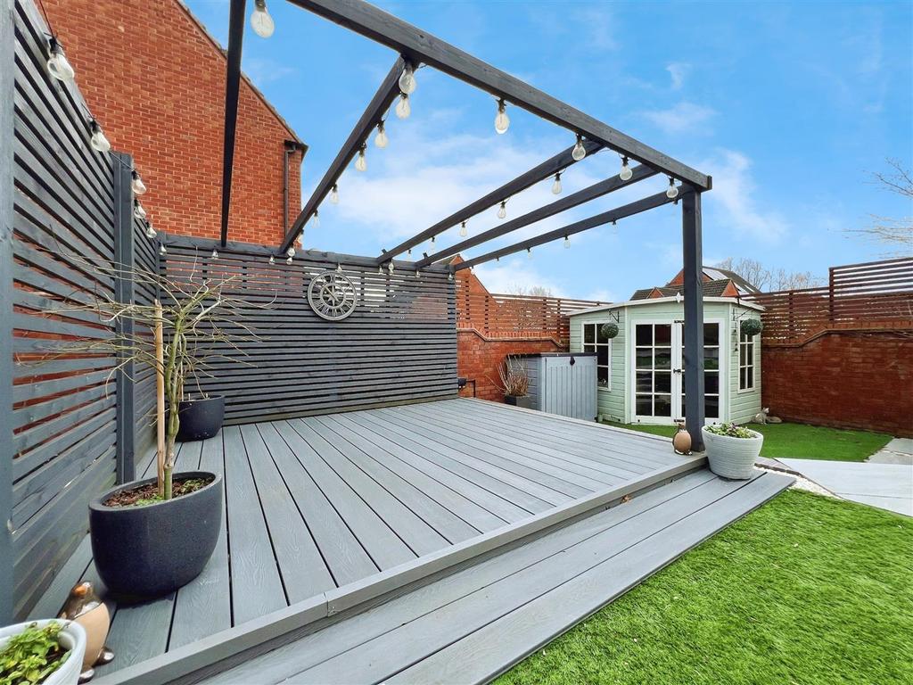 Pergola.jpg