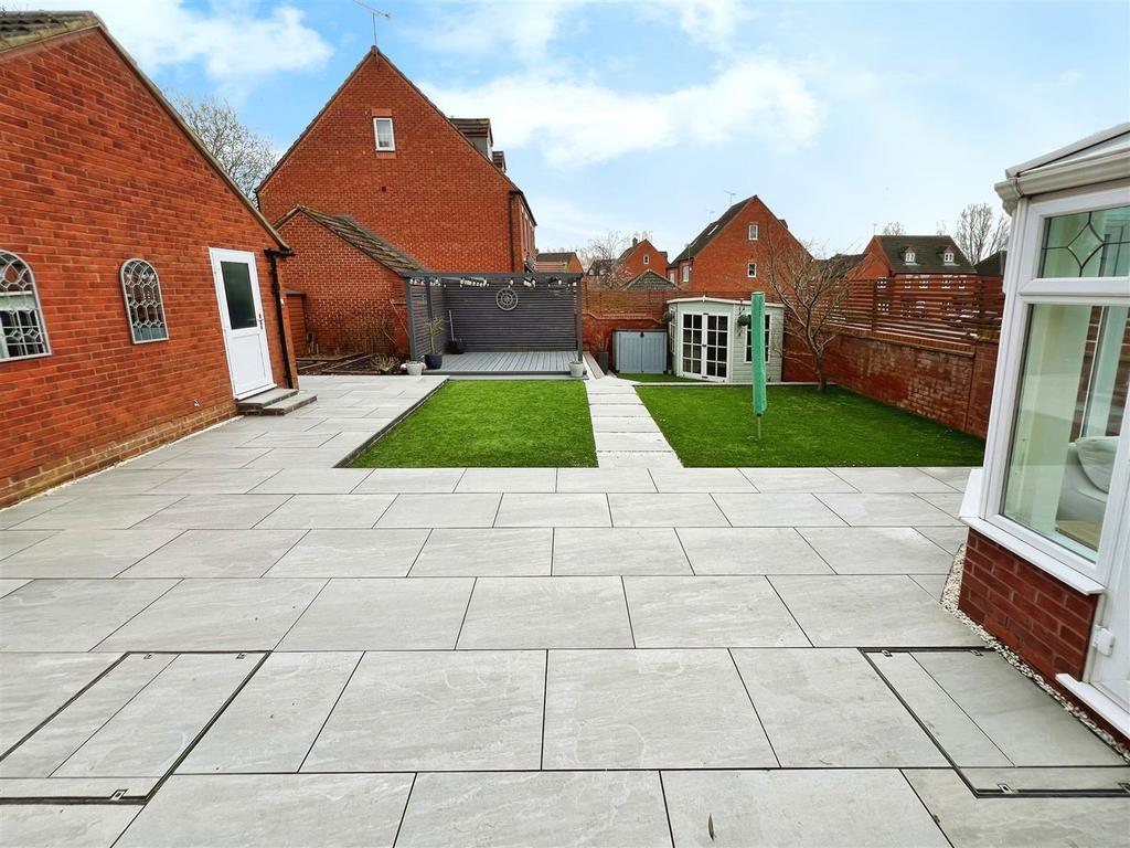 Rear 20garden.jpg