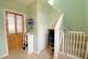 Resized IMG 7137.jpg