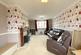 Resized IMG 7143.jpg