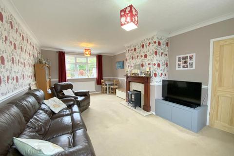 50 Beverley Crescent, Grimsby, DN32 9TD