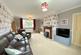 Resized IMG 7139.jpg