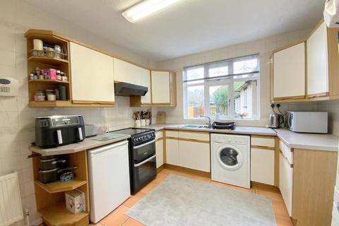 50 Beverley Crescent, Grimsby, DN32 9TD