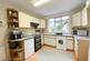 Resized IMG 7149.jpg