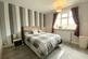 Resized IMG 7109.jpg