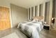 Resized IMG 7110.jpg