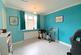 Resized IMG 7114.jpg