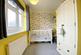 Resized IMG 7125.jpg
