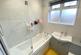 Resized IMG 7130.jpg