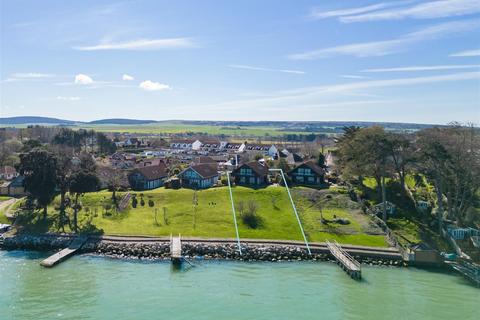 5 bedroom detached house for sale, Yarmouth, Isle of Wight