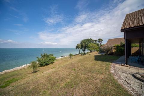 5 bedroom detached house for sale, Yarmouth, Isle of Wight