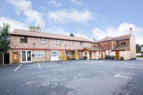 Property for sale, Shiptonthorpe