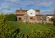 The Sidings-03.jpg
