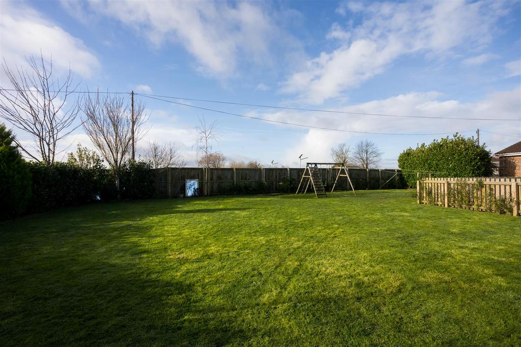 The Sidings-06.jpg